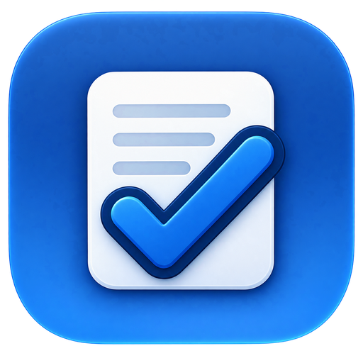 ComplyBox app icon